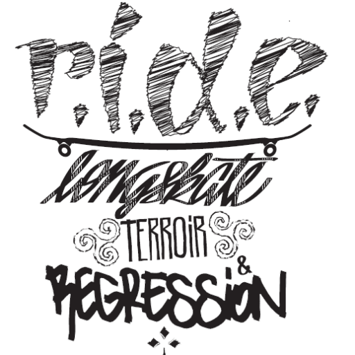 cropped-logo-RIDE-TEXTE-seulement.png