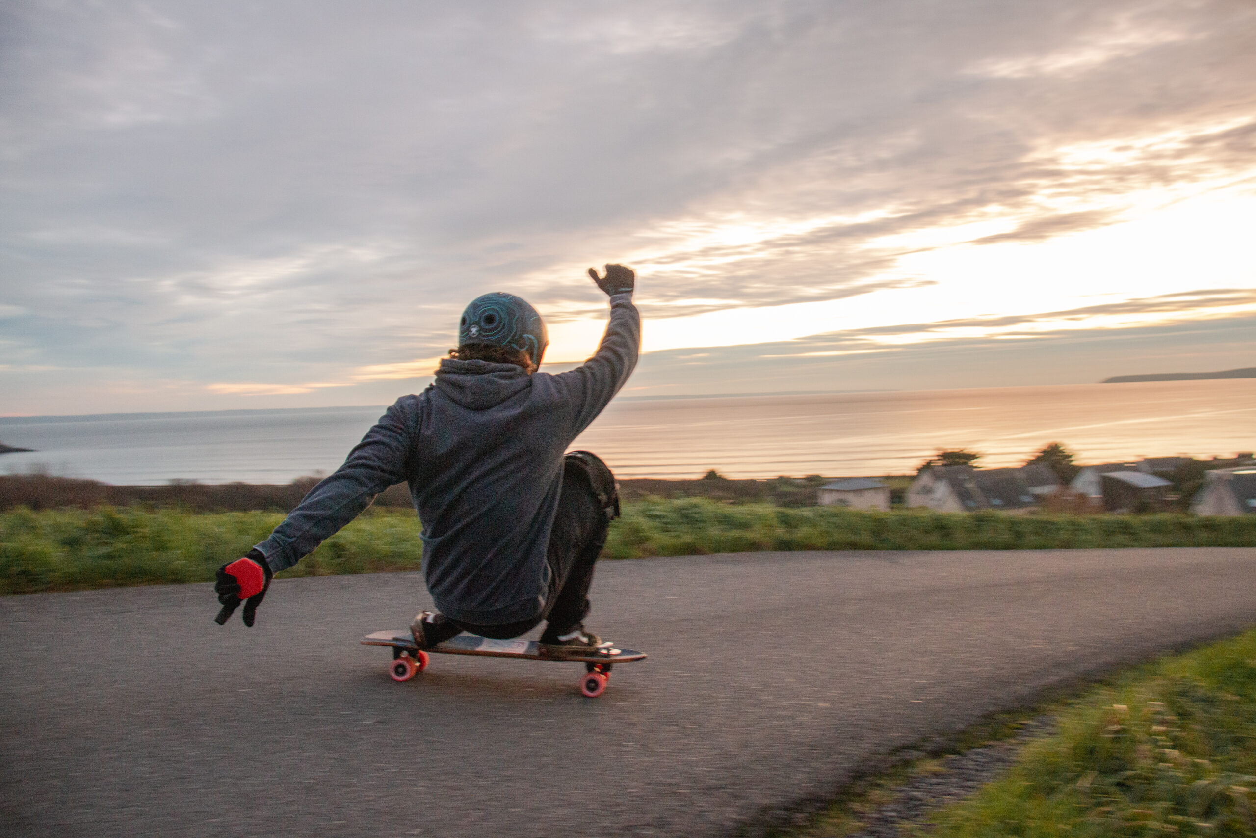 22_01_23_Skate_EXPORT-16