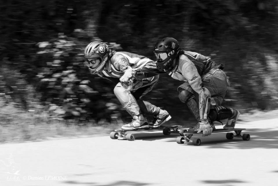 555457815_25216931461264802_7960671217123775558_n