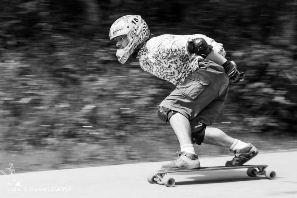 555538491_25216931437931471_4475563802269203690_n