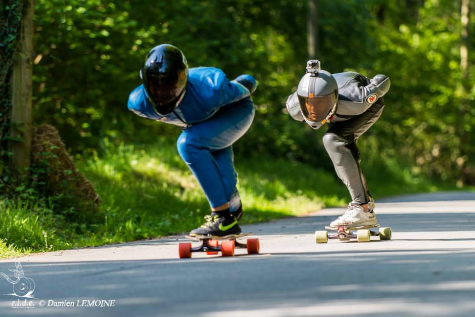 555682556_25216931327931482_5548276800636595388_n