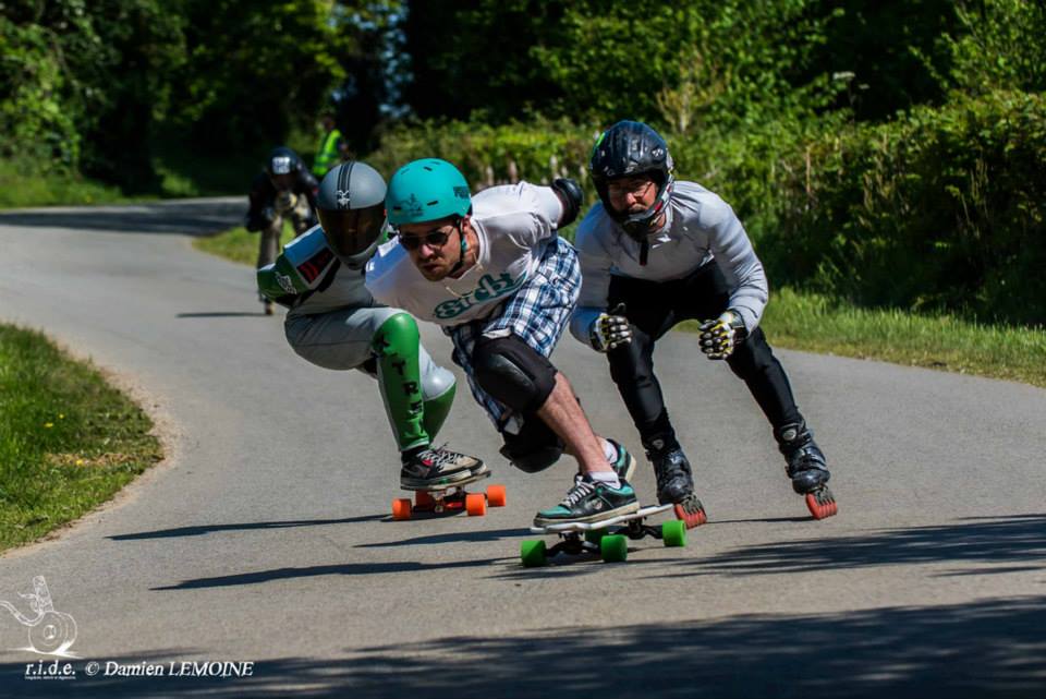 555907254_25216931534598128_3091154321465774720_n