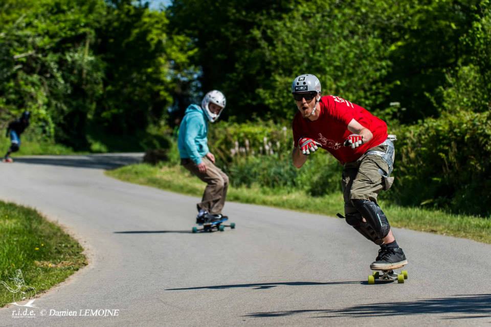 556086224_25216931794598102_8747001655161948825_n