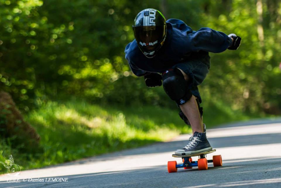 557446318_25216931367931478_7202246352698308822_n