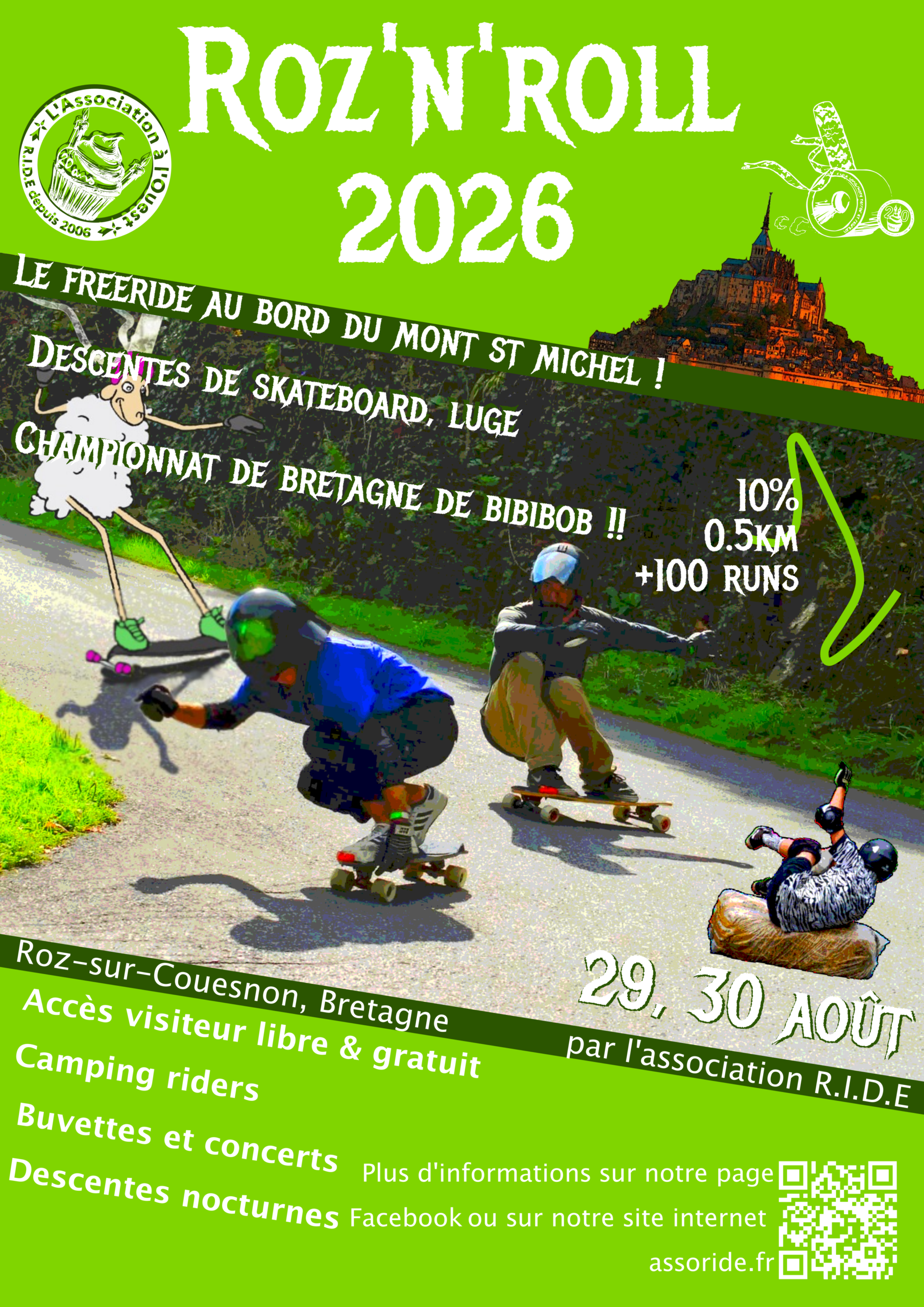 affiche_roz_2026