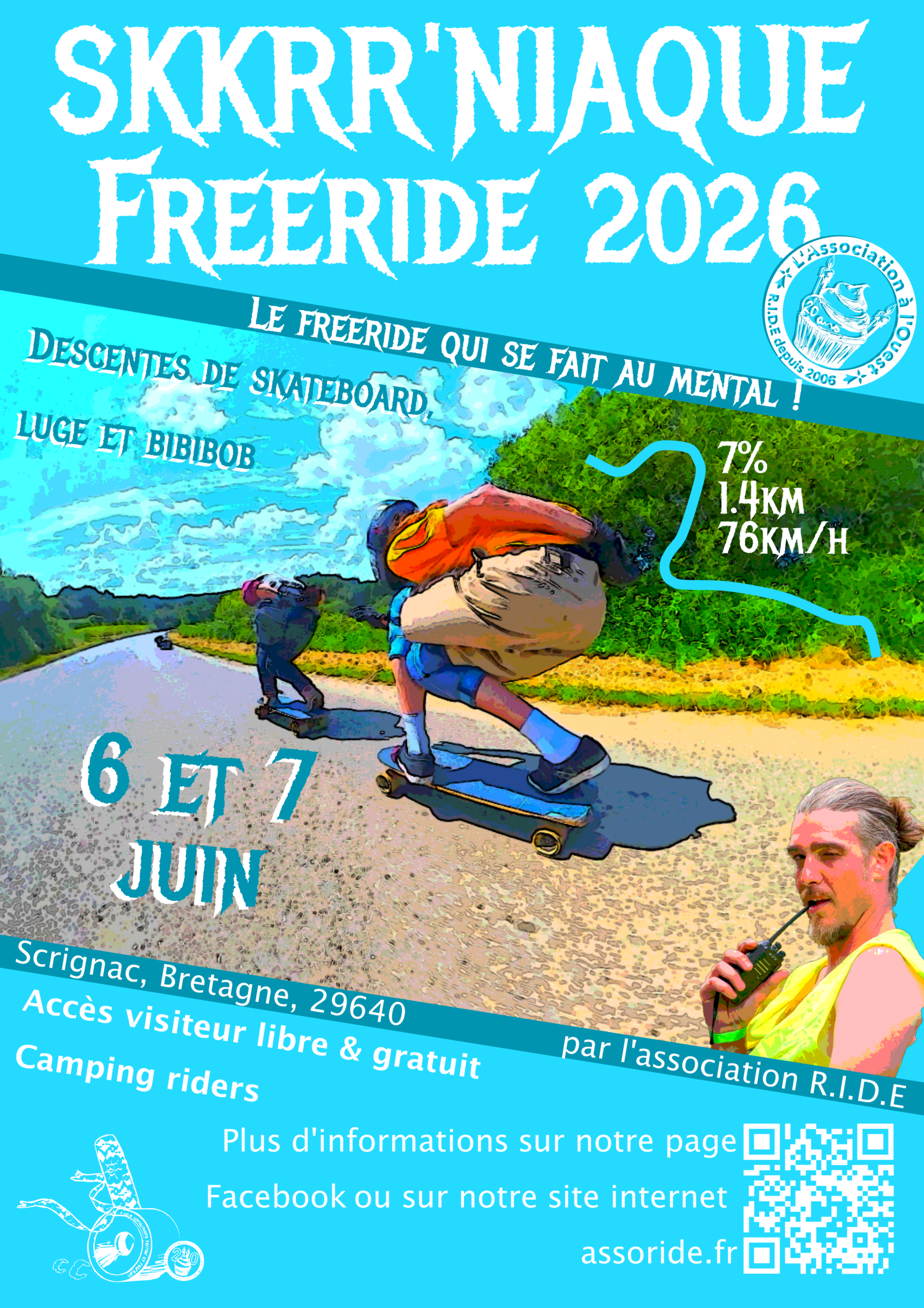 affiche_scrignac