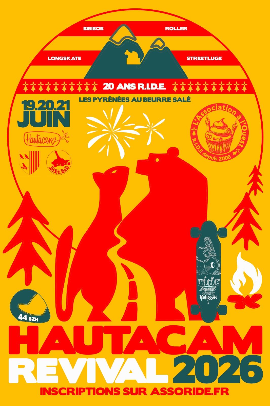 hautacam